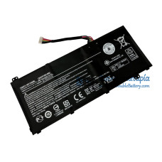 Μπαταρία για Acer VX5-591 VX5-591G-547B [Ανταλλακτική μπαταρία]